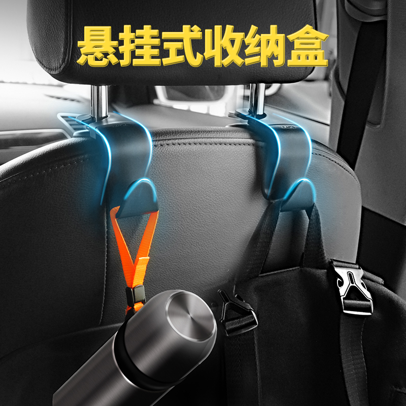 汽车脚垫批发行业的最新动态